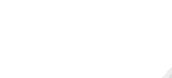 Vema