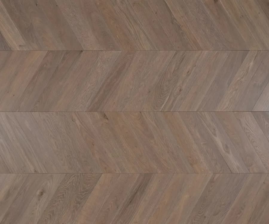 Chevron 60