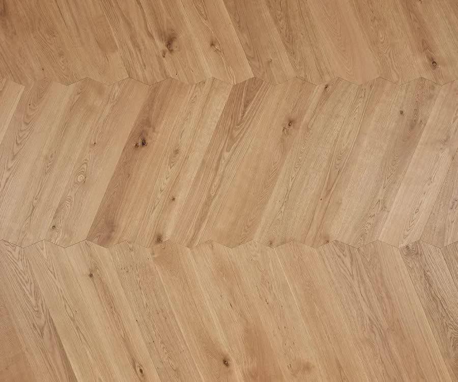 Chevron 90