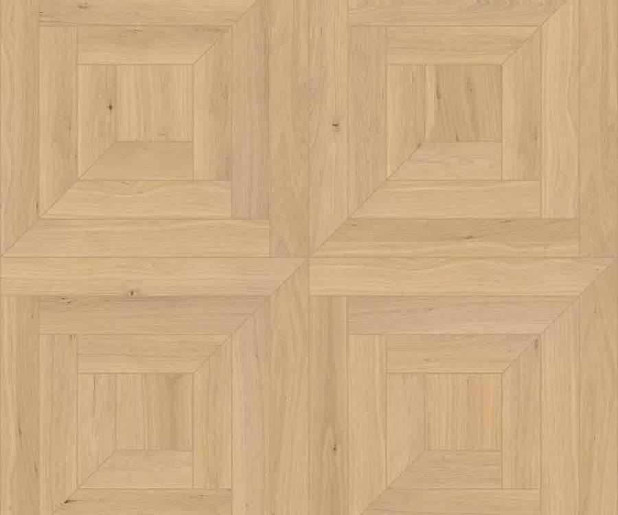 Grid