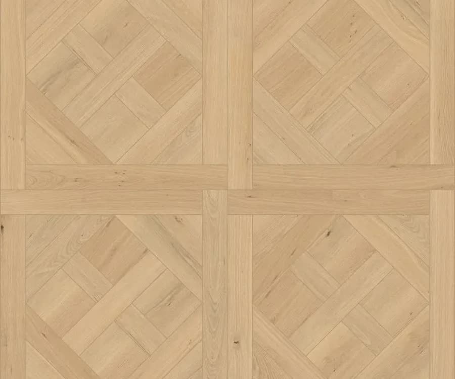 Split
