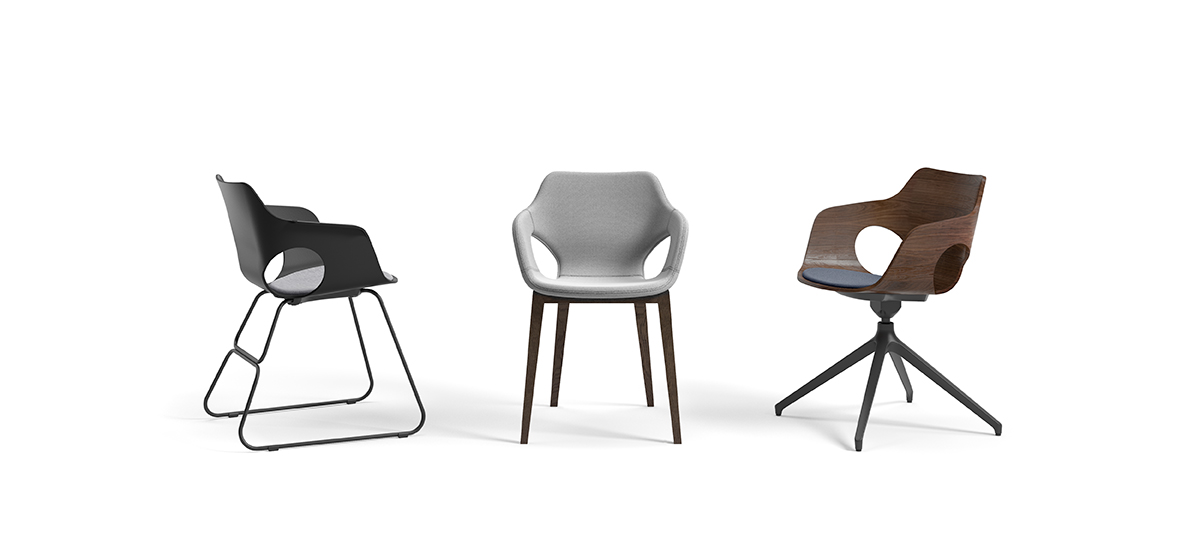 Silla Ole