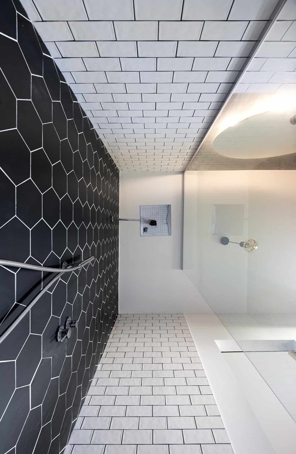 Serie Mur