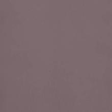 Color MQ01