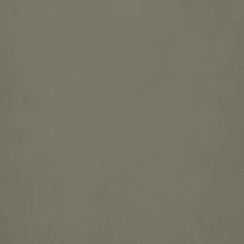 Color MQ03