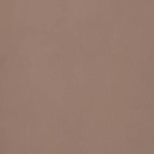 Color MQ09