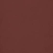 Color MQ13