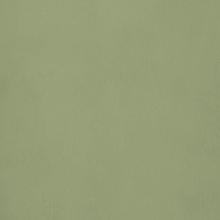 Color MQ32