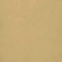 Color MQ33