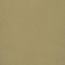 Color MQ34