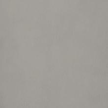 Color MQ35