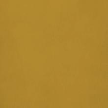 Color MQ36