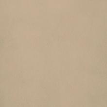 Color MQ37