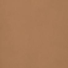 Color MQ38