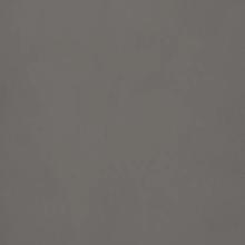 Color MQ39