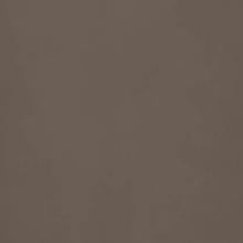 Color MQ40
