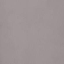 Color MQ41