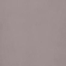 Color MQ43