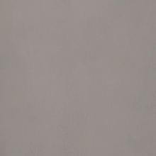 Color MQ44