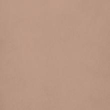 Color MQ45