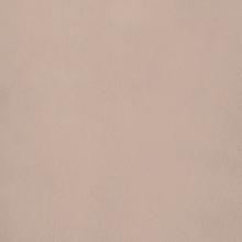 Color MQ46
