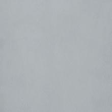 Color MQ47