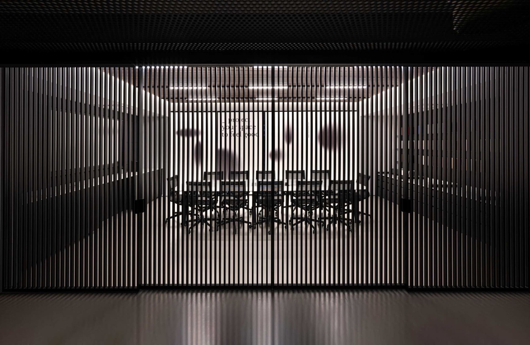 Instalaciones de Novacucina